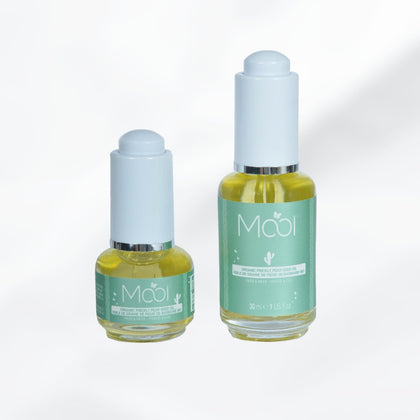 skincare, anti-aging, prickly pear seed oil