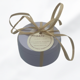 INTERIOR CHI'CANDLE - THE FRUITY JOYFUL COLLECTION