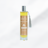 argan oil, moroccan oil, moroccan argan oil, argan, skincare, cosmos, usda, vegan, cruelty free, moroccan oil, authentic argan oil, clean beauty, clean haircare