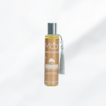argan oil, moroccan oil, moroccan argan oil, argan, skincare, cosmos, usda, vegan, cruelty free, moroccan oil, authentic argan oil, clean beauty, clean haircare