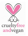 vegan cruelty free
