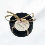 INTERIOR CHI'CANDLE - THE CLASSY COLLECTION